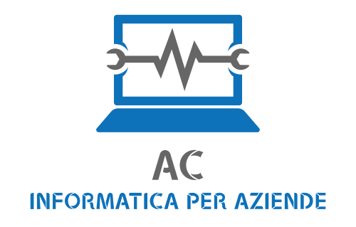 AC